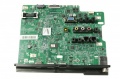 Samsung HE670 - Main AV - BN94-12609A